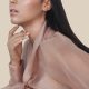 fashion-designer-template-hero-img-bg fashion-designer-template-hero-img-bg